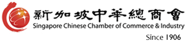 中华总商会