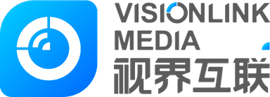 VisionLink Media