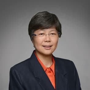 李慧玲