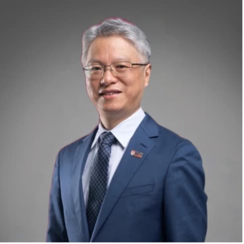 文勇刚