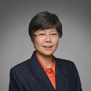 李慧玲