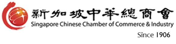 中华总商会