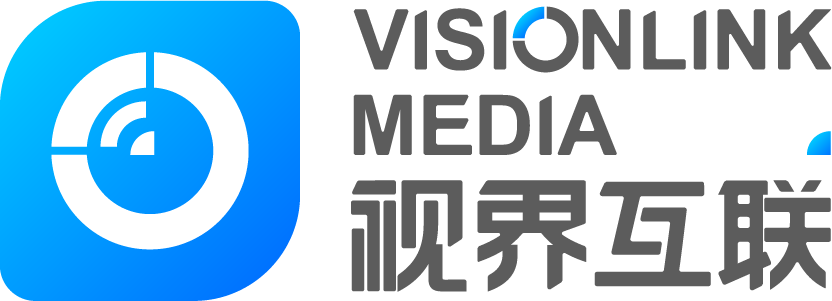 VisionLink Media